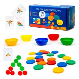 sorter-zestaw-do-nauki-kolorow-liczenia-ukladanka