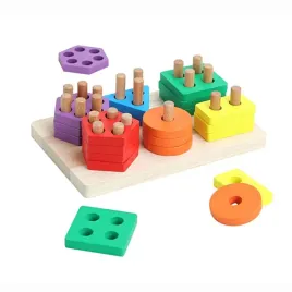 sorter-drewniany-klocki-ukladanka-sensoryczna-dla-dzieci-tecza