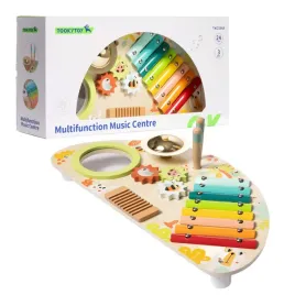 drewniane-centrum-muzyczne-dla-dzieci-multifunkcyjny-zestaw-instrumentow