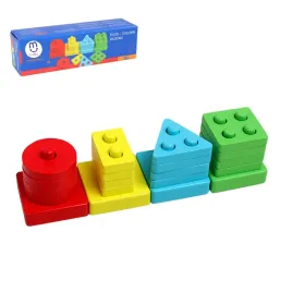 sorter-drewniany-ukladanka-klocki-sensoryczna-dla-dzieci