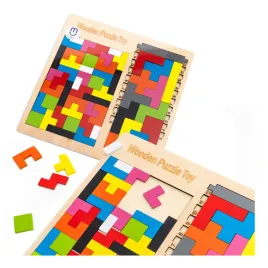 ukladanka-drewniana-puzzle-zabawka-edukacyjna-montessori-tetris