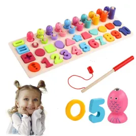 drewniane-liczydlo-montessori-cyfry-litery