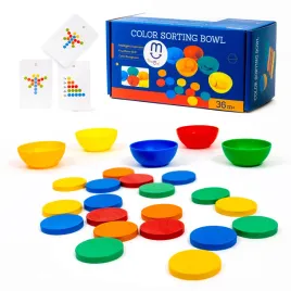 sorter-zestaw-do-nauki-kolorow-liczenia