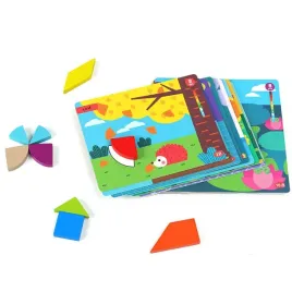 edukacyjna-drewniana-ukladanka-puzzle-montessori
