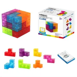 klocki-magnetyczne-dla-dzieci-tetris-elementy-zestaw-kart