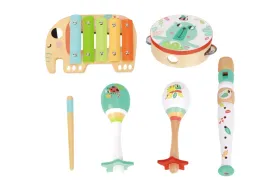 zestaw-instrumentow-muzycznych-edukacyjna-zabawka-montessori-dla-dzieci