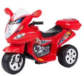 motor-na-akumulator-dla-dzieci-muzyka-led-zabawka
