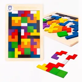 drewniana-ukladanka-puzzle-ukladanka-logiczna-montessori-tetris