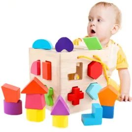 sorter-drewniany-kostka-edukacyjna-klocki