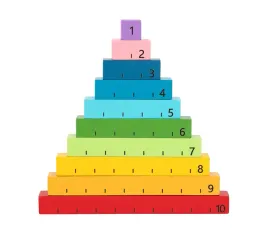 gra-matematyczna-drewniana-tablica-do-nauki-liczenia-edukacyjna-zabawka
