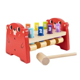 drewniana-gra-z-mlotkiem-whack-a-mole-edukacyjna-zabawka-do-nauki-liczenia