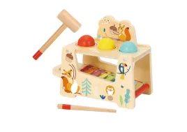 drewniana-przebijanka-z-mlotkiem-i-cymbalkami-zabawka-montessori