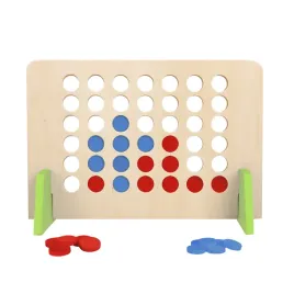 drewniana-gra-logiczna-4-w-linii