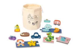 gra-sensoryczna-dla-dzieci-drewniane-elementy-rozwoj-pamieci-i-dotyku