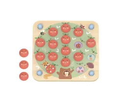 gra-pamieciowa-drewniana-jablkowa-zabawa-memory-game