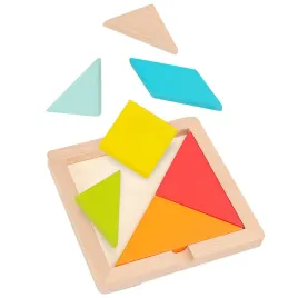 drewniana-ukladanka-dla-dzieci-logiczna-tangram-figury