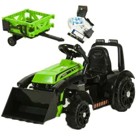 traktor-na-akumulator-dla-dzieci-dzwieki-swiatla