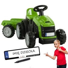 traktor-na-akumulator-dla-dzieci-przyczepka