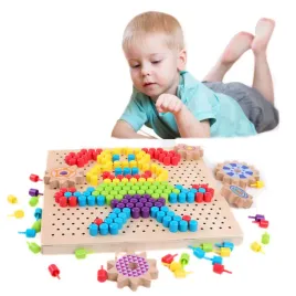 zabawka-edukacyjna-ukladanka-mozaika-montessori