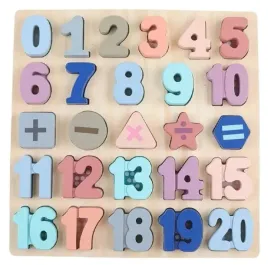 puzzle-edukacyjne-drewniane-cyfry