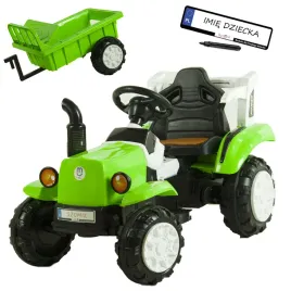 traktor-na-akumulator-przyczepka-pilot-skora