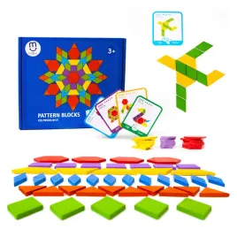 ukladanka-drewniana-puzzle-mozaika-montessori-gra-logiczna