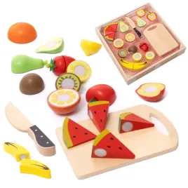 drewniane-owoce-do-krojenia-rozwojowa-i-bezpieczna-zabawka-dla-maluchow