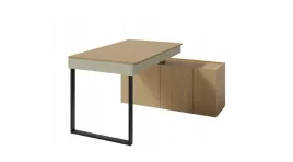 biurko-do-pokoju-mlodziezowego-eukaliptus-131-cm-lena-mb-2-kolory