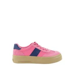 damskie-rozowe-sneakersy-big-star-tt274164-40