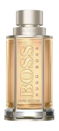 hugo-boss-the-scent-pure-accord-for-him-edt-100-ml