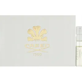 creed-aventus-for-her-edp-w-17ml
