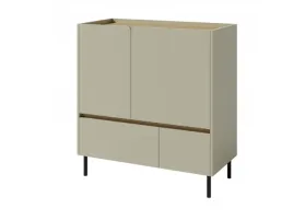 komoda-mala-do-pokoju-mlodziezowego-eukaliptus-95-cm-lena-mb-2-kolory