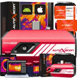 kamera-termowizyjna-usb-c-android-ios-ligting-tc001pro-20-550-jezyk-polski