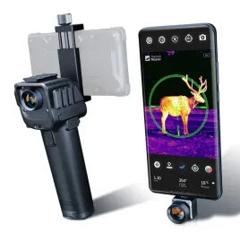 kamera-termowizyjna-android-t2-max-1500m-15xzoom-5000mah-50hz-15mm