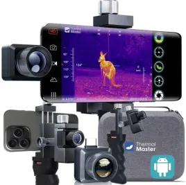 kamera-termowizyjna-thermal-master-t2-pro-1500m-15xzoom-13mm-android