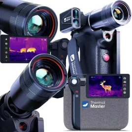 kamera-termowizyjna-thermal-master-dv2-lcd-5-cali-1000m-384x288-50hz