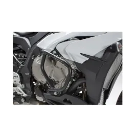 crash-bary-gmole-sw-motech-sbl-07-592-10001-b-do-bmw-kolor-czarne