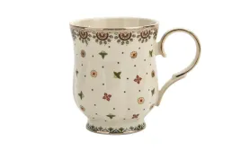 kubek-porcelanowy-450-ml-casablanca