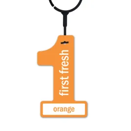 zawieszka-zapach-do-auta-orange-pomaranczowy-trwaly-zapach-polski-producent