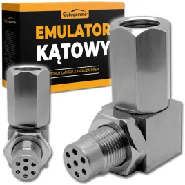 emulator-katowy-90-sonda-lambda-z-katalizatorem-m18-x-15-euro-3-4-5