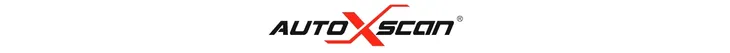 x3prog-programator-kluczy-immobilizer-launch-thinkcar-topdon-autoxscan-stan-nowy-marka-autoxscan-kod-producenta-x3prog