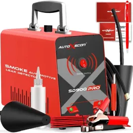 autoxscan-generator-dymu-najnowszy-model-2024r-profesjonalna-zadymiarka-ada