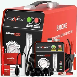 tester-szczelnosci-silnika-rur-wezy-generator-dymu