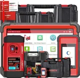 launch-x431-pro5-j2534-passthrue-doip-x3prog-programator-kluczy-immo