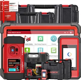 launch-x431-pro5-j2534-passthrue-doip-x3prog-programator-kluczy-immo