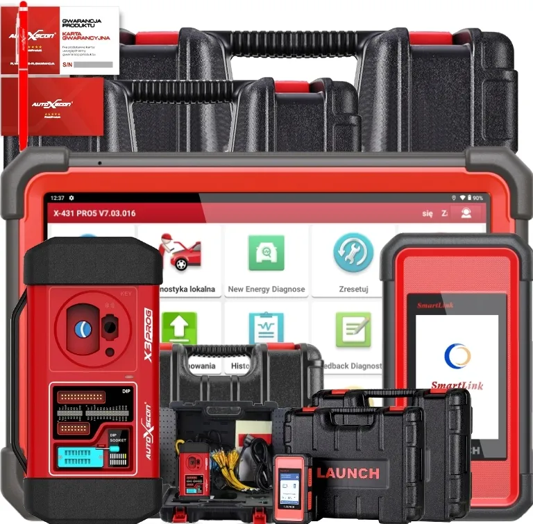 launch-x431-pro5-j2534-passthrue-doip-x3prog-programator-kluczy-immo-stan-nowy