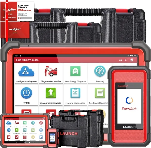 launch-x431-pro5-j2534-passthrue-doip-x3prog-programator-kluczy-immo-kod-producenta-euro-pro-5