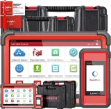launch-x431-pro5-j2534-passthrue-doip-x3prog-programator-kluczy-immo-kod-producenta-euro-pro-5
