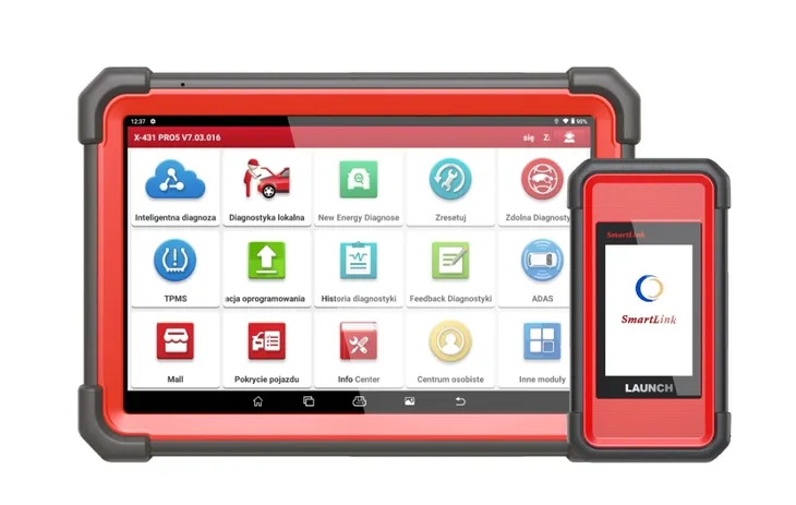 launch-x431-pro5-j2534-passthrue-doip-x3prog-programator-kluczy-immo-zawiera-baterie-nie