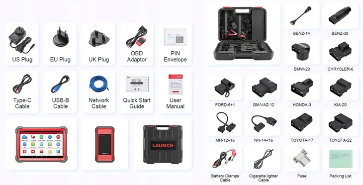 launch-x431-pro5-j2534-passthrue-doip-x3prog-programator-kluczy-immo-stan-nowy-marka-launch